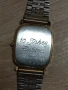 Часовник "Bergana" (Germany).vintage, снимка 11