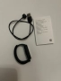 Xiaomi Фитнес гривна Mi Smart Band 5⌚️, снимка 7