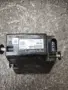 Симулатор Звук на Двигателя за Части 10A035335C Volkswagen ID.3 PRO, снимка 5