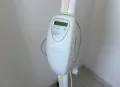 Philips Zoom! WhiteSpeed (модел: Whitening LED Accelerator), снимка 3