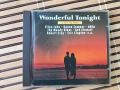  Wonderful Tonight - 14 Soft Pop Songs, снимка 1