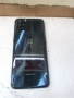 Нов Осемядрен Геймърски OnePlus Nord N10 5G 128GB 6GB RAM Dual, снимка 5