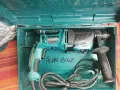 перфоратор Makita HR2630 Оригинален!!, снимка 5