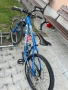 CUBE 24-ка Колело Велосипед, снимка 4