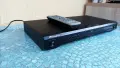 Pioneer DVD плейър, снимка 4