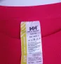 Оригинална термоблуза Helly Hansen, снимка 2