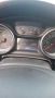 Opel Astra 1.6cdti, снимка 4