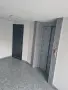 Продава тристаен апартамент, снимка 6