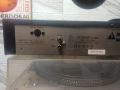 Luxman D - 404, снимка 14