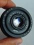 Обектив Industar 50-2+Zenit-E подарък, снимка 12
