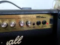 Кубе  Marshall  MG30dfx, снимка 4