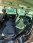 Ford Galaxy 2.0 TDI 131к.с 6+1, снимка 9