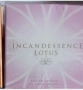avon парфюм incandessence lotus 50мл, снимка 1