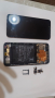 Xiaomi mi a2(6x) на части, снимка 1 - Резервни части за телефони - 44621015