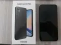 Samsung Galaxy A34 5G, снимка 1