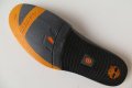 Timberland 41/42 мъжки обувки естествена кожа, снимка 9