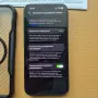 iPhone 13 със гаранция 1г.и 5 месеца , снимка 3