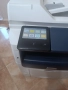 Принтер Xerox VersaLink B405DN, снимка 4