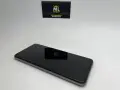 #MLgroup предлага:   #Samsung Galaxy A32 5G 128GB / 4GB RAM Dual-SIM, втора употреба, снимка 2