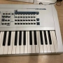 Синтезатор Yamaha MO 6, снимка 4