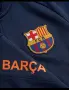 FC BARCA ❤️⚽️ детско юношески екипи анцузи НОВО сезон 2026-27 година , снимка 4