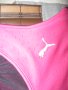 Потници ADIDAS, PUMA   дамски,С-М /цикламен,син/, снимка 12