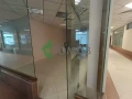 Офис помещение в Център, снимка 3