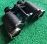 Бинокъл Carl Zeiss Jena JENOPTEM 8x30W multi-coated, снимка 1