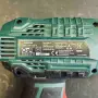 Пистолет за горещ въздух PARKSIDE PHLG 2000 F5, снимка 2