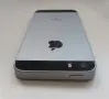 iphone 5se 2016 год, снимка 3