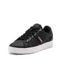 Guess Britz - Дамски оригинални кецове , снимка 1