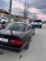 Bmw e34 520i ГАЗ, снимка 3