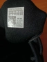 маратонки Adidas, снимка 2
