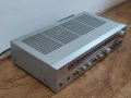 Ретро ресивър Technics ( стерео усилвател с радио тунер ), снимка 6