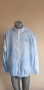 Lacoste Sport x Daniil Medvedev Full Zip Regular Fit  Size 6 / XL  НОВО! ОРИГИНАЛ! Мъжко Горнище с ц, снимка 15