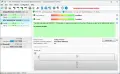 Преносим хард диск WD Element 4TB на 2 дена работа, снимка 5