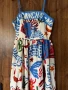 красива лятна рокля, снимка 2