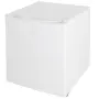 Компактен мини хладилник 45L , снимка 2