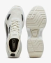Дамски маратонки Puma Kosmo Rider Wns, снимка 4