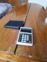 Стар калкулатор Sanyo CX-8136, снимка 2