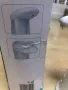 Дозатор със сензорна функция , снимка 2