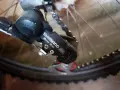 Велосипед Appolo Sprint 26", снимка 4