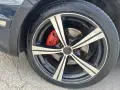 продавам Ford s-max , 2.0D-140к.с , автомат, снимка 9