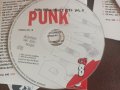 PUNK, снимка 12