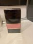 Carolina Herrera good girl blush 80 ml EDP Barcode , снимка 3