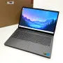 Lenovo LOQ 15 Gen 9/144Hz/i5-12450HX/16GB DDR5/RTX 2050/512GB NVMe, снимка 2