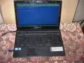 Packard Bell - Core i5, 4 GB RAM за части или окомплектовка, снимка 3