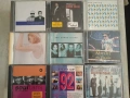 Продавам оригинални дискове, снимка 14