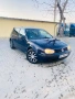 Vw golf 4 бензин , снимка 2