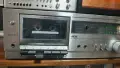 sanyo rd.2503 винтидж , снимка 3